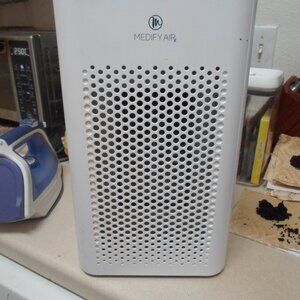 Medify Air Purifier
